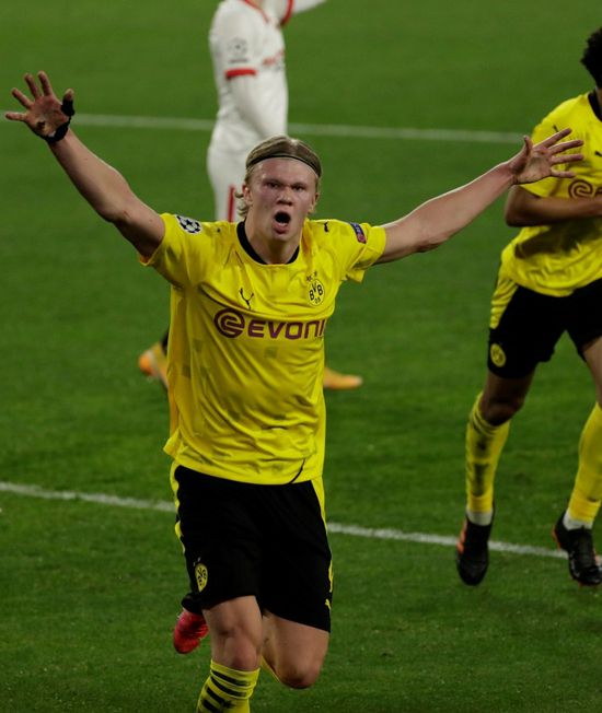 服部圭子在线